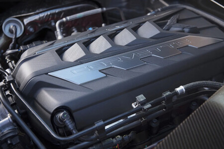 Small Block 4
