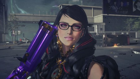 Bayonetta 3: fecha de lanzamiento, últimas noticias y rumores