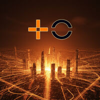 MasOrange ha batido un récord mundial de velocidad: 2 Tbps en su red de transmisión de datos 