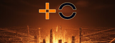 MasOrange ha batido un récord mundial de velocidad: 2 Tbps en su red de transmisión de datos 