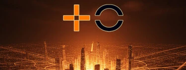 MasOrange ha pulverizado un récord mundial de velocidad. Y lo ha hecho en España