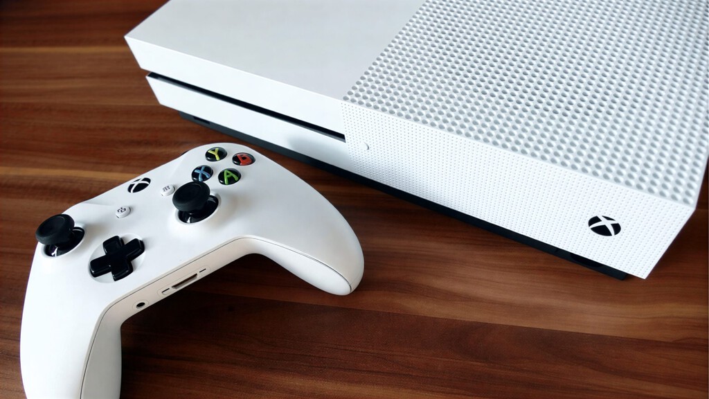 Xbox One sigue recibiendo actualizaciones en México: los jugadores podrán acceder a una función de la nube exclusiva de otras plataformas 