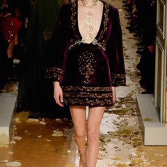 Foto 69 de 72 de la galería valentino-alta-costura-pv-2016 en Trendencias