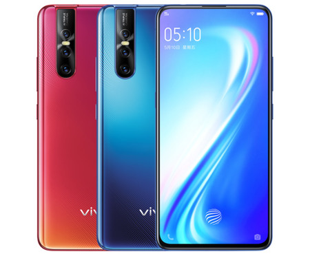 Vivos1proro