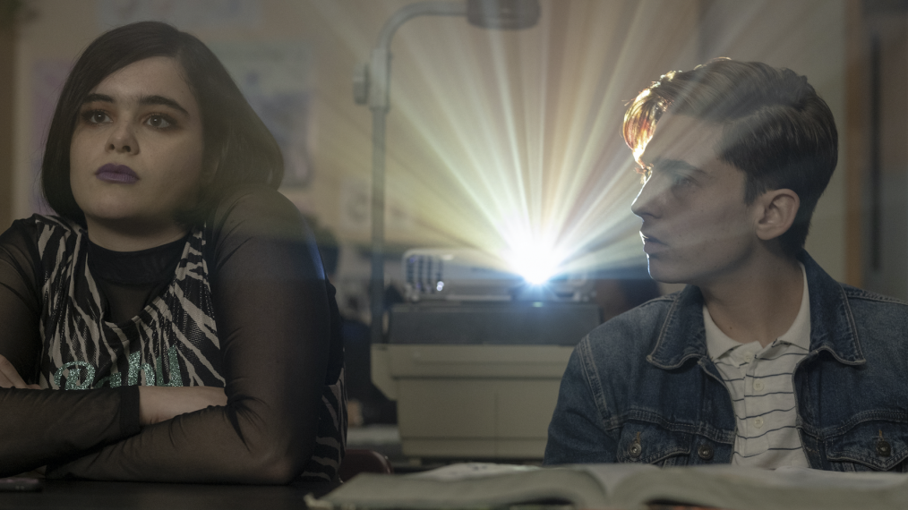 Ver porno en pareja: los motivos para hacerlo y cómo disfrutarlo sin que sea incómodo