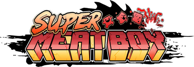 Super Meat Boy Android