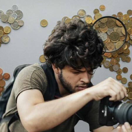 Estos Son Los Sectores Mas Vigilados Por Hacienda Por Uso De Dinero En Efectivo.