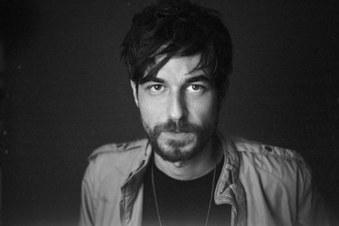 La electrónica colorista y viajera de beGun opta por el largo recorrido y te lleva a África en AMMA