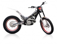 Sherco Cabestany Replica a la venta este mes