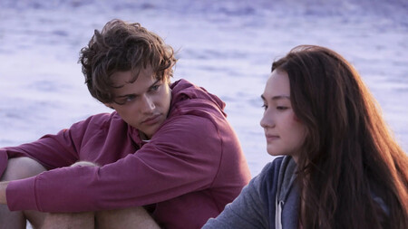 Team Jeremiah Y Team Conrad Que Dice De Ti 2