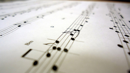 El supuesto servicio de suscripción de música de Amazon, cada vez más cerca