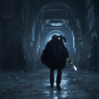 Se veía venir que el shadow drop de Silksong iba a doler: el director de Hell is Us lamenta el poco margen que dio el GTA 6 de los indies