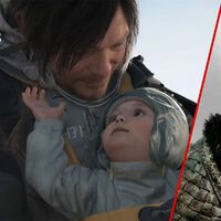 La industria del gaming reacciona al lanzamiento de Death Stranding 2: estudios legendarios mandan mensajes de apoyo para Kojima 