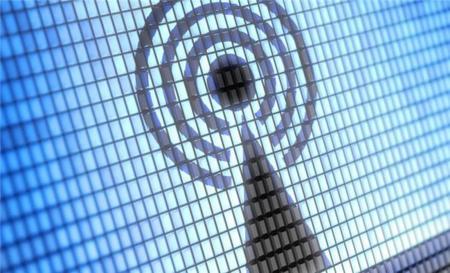 Una vulnerabilidad en la red SS7 permite que cualquiera escuche tus llamadas desde el móvil