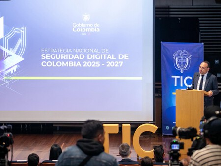 Mintic Estrategia Ciberseguridad 1