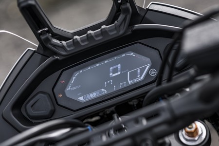 Yamaha Tracer 700 2020 018