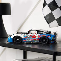 Sets de LEGO y Playmobil desde 14 euros: Los descuentos más exclusivos de LEGO, Playmobil y gaming de Amazon