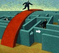 Ser emprendedor es la mejor forma de conciliar vida y trabajo
