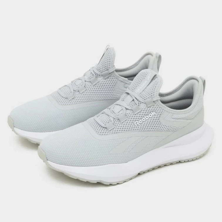 Reebok Cityride para mujer
