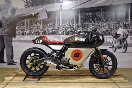 duacti-scrambler-Peace1