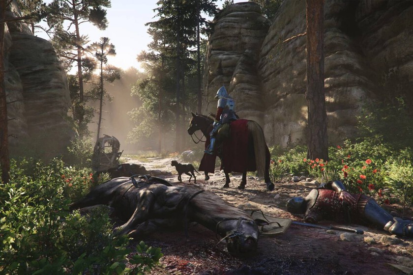 PlayStation 'Critics' Choice' Sale: PS4 & PS5 Games Up to 75% Off - News Directory 3