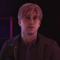 PS5 representa más de la mitad de las ventas de Silent Hill 2 Remake en Europa. Konami está cabalgando la ola del éxito
