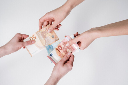Remuneración por desempeño e incentivos económicos, la fórmula para multiplicar la productividad en la empresa