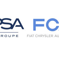 La fusión PSA (Peugeot-Citroën) y FCA (Fiat-Chrysler) ¿condenados a entenderse?