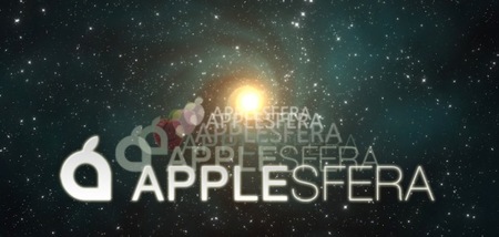 Seis años mordiendo la manzana