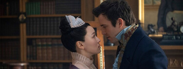 La showrunner de 'Los Bridgerton' explica el error de la temporada 4 que afecta a una de las parejas principales: "La cronología es un poco confusa"