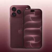 ¿Estrenas iPhone 18 Pro? Esto es todo lo que ganas y toca buscar para aprovecharlo al máximo