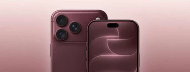 ¿Estrenas iPhone 18 Pro? Esto es todo lo que ganas y toca buscar para aprovecharlo al máximo