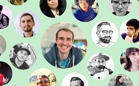 Ten cuidado al hacer tu círculo en Twitter con Chirpty: han clonado la web original para sacarte una ola de permisos innecesarios