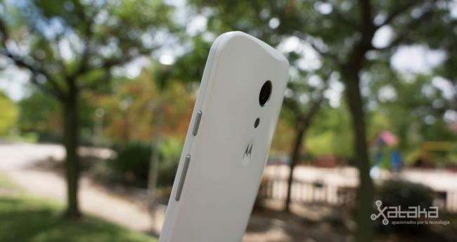 1000 1000 Moto G 13