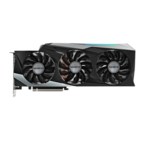 Gigabyte GeForce RTX 3080 Gaming OC 10G 10GB GDDR6X