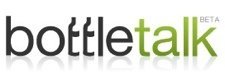 Bottletalk: red social para amantes del buen vino
