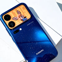 Los Xiaomi 18 Pro esconden detrás una de las apuestas más locas de la marca en años: más de 100 funciones son solo el principio 