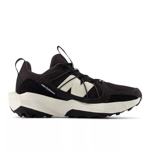 New Balance DynaSoft Tektrel Sneaker
