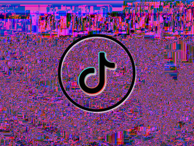TikTok ocultó a Google que había estado recopilando datos personales de usuarios de Android durante 18 meses, según el WSJ