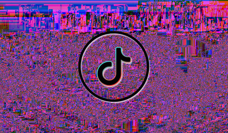 TikTok ocultó a Google que había estado recopilando datos personales de usuarios de Android durante 18 meses, según el WSJ