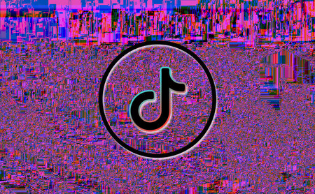TikTok ocultó a Google que había estado recopilando datos personales de usuarios de Android durante 18 meses, según el WSJ