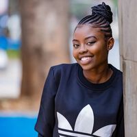 El regalo de Navidad perfecto para deportistas puede estar entre estas ofertas Adidas en Deporte-Outlet