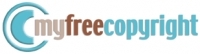 MyFreeCopyright, protegiendo nuestras obras digitales
