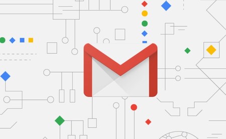 Google permitirá desactivar las funciones inteligentes de Gmail con un nuevo ajuste