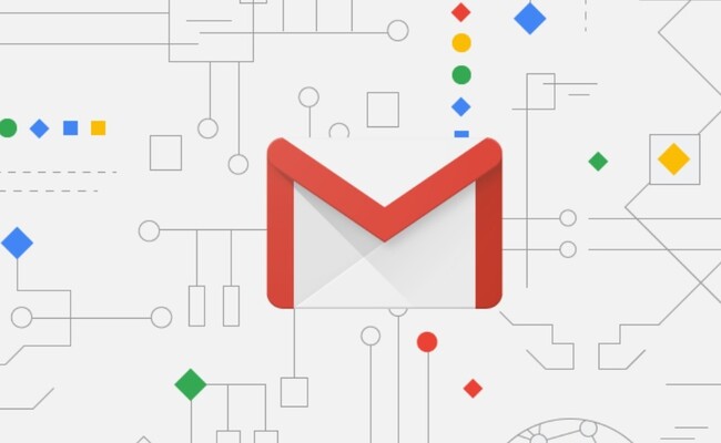 Gmail