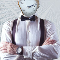 Llevar el registro horario en papel, ¿por qué es el método favorito de las empresas?