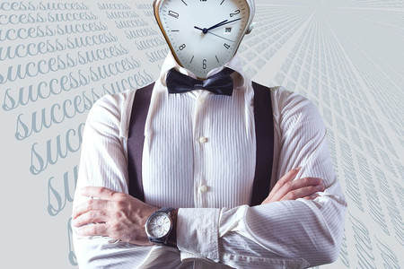 Llevar el registro horario en papel, ¿por qué es el método favorito de las empresas?