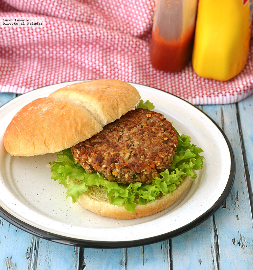 DE QUE SON LAS HAMBURGUESAS VEGETARIANAS visual data 6