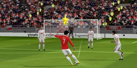 スコアヒーロー