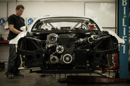 883681 446503965428456 2084140120 O